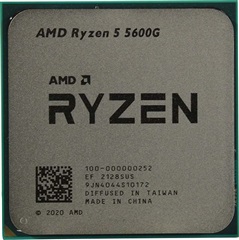 SCPUAMD5600G_m.jpg